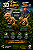 KIT 01 – PREDADORES - Imagem 1