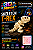 KIT 01 – PREDADORES - Imagem 2