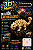 KIT 03 – GIGANTES - Imagem 3