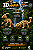 KIT 03 – GIGANTES - Imagem 1
