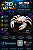 Kit 2 Skeletons Marinhos Articulados – Raia e Caranguejo - Imagem 2