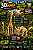 Kit 01 Mini Safari de Esqueletos Articulados - Imagem 1