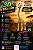 Kit 01 Mini Safari de Esqueletos Articulados - Imagem 2