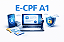 Renovação Certificado Digital e-CPF A1 1 Ano de Validade - Imagem 1