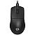 Mouse Gamer Redragon K1ng 8K Preto PAW3395 - Imagem 4