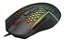 MOUSE GAMER REDRAGON REAPING RGB PRETO M987 - Imagem 2