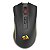 Mouse Gamer Redragon Cobra Pro M711-PRO - Imagem 2