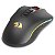 Mouse Gamer Redragon Cobra Pro M711-PRO - Imagem 1