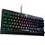 Teclado Mecânico Gamer Redragon Dark Avenger K568 RGB-2 V2 PT-BLUE - Imagem 4