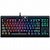Teclado Mecânico Gamer Redragon Dark Avenger K568 RGB-2 V2 PT-BLUE - Imagem 1