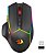 Mouse Gamer Redragon Sniper Preto RGB M801-RGB - Imagem 5
