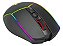 Mouse Gamer Redragon Sniper Preto RGB M801-RGB - Imagem 4
