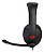 Headset Gamer Redragon Cronus Preto RGB - Imagem 3