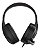 Headset Gamer Redragon Cronus Preto RGB - Imagem 1