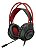 Headset Gamer Redragon Scream - Imagem 1