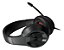 HEADSET GAMER REDRAGON PELIAS PRETO - Imagem 4