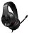 HEADSET GAMER REDRAGON PELIAS PRETO - Imagem 1