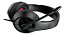 HEADSET GAMER REDRAGON PELIAS PRETO - Imagem 3