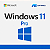 Microsoft Windows 11 Pro - Imagem 1