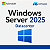 Windows Server 2025 Datacenter - Imagem 1