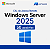 Cal de Acesso Remoto Windows Server 2025 – 50 usuários - Imagem 1