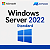 Windows Server 2022 Standard - Imagem 1