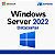 Windows Server 2022 Datacenter - Imagem 1