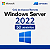 Cal de Acesso Remoto Windows Server 2022 – 50 usuários - Imagem 1
