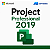 Microsoft Project Professional 2019 - Imagem 1