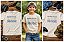 Camiseta Meninos - Imagem 1