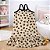 Vestido Infantil florido - Imagem 2