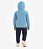 Blusa Camisa Manga Longa Masculino Infantil Select - Imagem 2