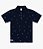 Camisa Polo Infantil Estampada Trick Nick - Imagem 5