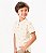 Camisa Polo Infantil Estampada Trick Nick - Imagem 4