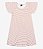 Vestido Feminino Infantil Meninas leve e confortável - Imagem 11