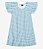Vestido Feminino Infantil Meninas leve e confortável - Imagem 14