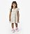 Vestido Feminino Infantil Meninas leve e confortável - Imagem 6