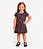 Vestido Feminino Infantil Select - Imagem 7