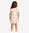 Vestido Feminino Infantil Select - Imagem 2