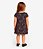Vestido Feminino Infantil Select - Imagem 8