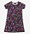 Vestido Feminino Infantil Select - Imagem 9