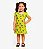 Vestido Feminino Infantil Select - Imagem 4