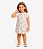 Vestido Feminino Infantil Select - Imagem 1