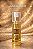 Perfume Lattafa Fakhar Gold Spray 250ml - Imagem 1