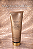 Loção Corporal Victoria’s Secret Bare Vanilla Shimmer - Imagem 1