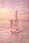 Perfume Capilar e Corporal Niacina+ Sunset Beach - Imagem 1