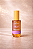 Perfume Capilar e Corpotal Stella Dustin Vita-C Body & Hair Mist Purple - Imagem 1