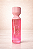 Perfume Feminino Lattafa Yara Mist Delicado - Imagem 1