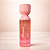 Perfume Lattafa Yara Moi Mist Feminino - Imagem 1