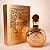 Perfume Fakhar Lattafa Gold Mist Elegante - Imagem 2